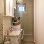 Apartament Bike-friendly *