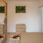 Apartament Bike-friendly *