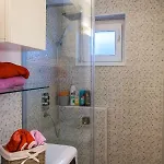 Apartament Bike-friendly Timișoara