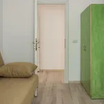 Bike-friendly *