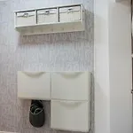 Bike-friendly Apartament