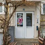 Apartament Bike-friendly Timișoara
