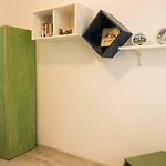 Apartament Bike-friendly Timișoara