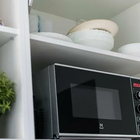 Bike-friendly * טימישוארה