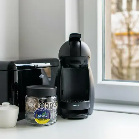 Bike-friendly * טימישוארה