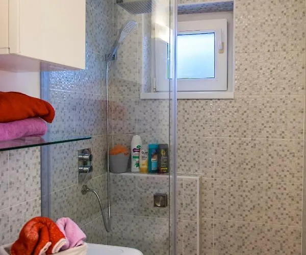 Apartment Bike-friendly Timisoara