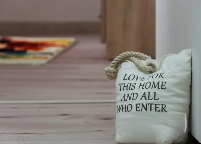 Lägenhet Bike-friendly Timişoara