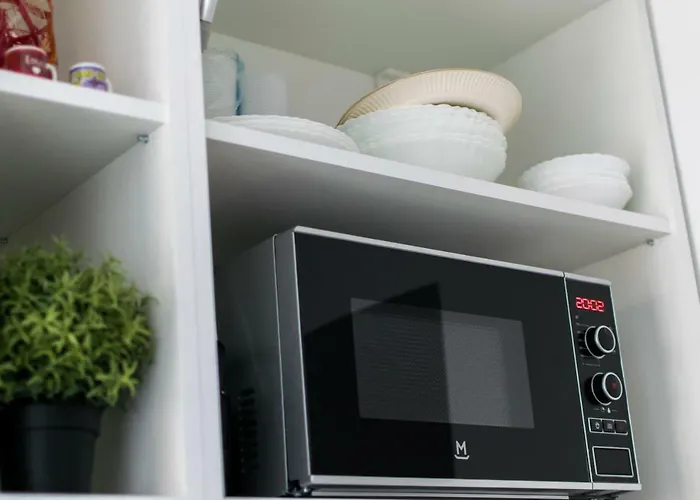 Bike-friendly * Timişoara