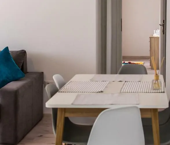 Bike-friendly Timişoara