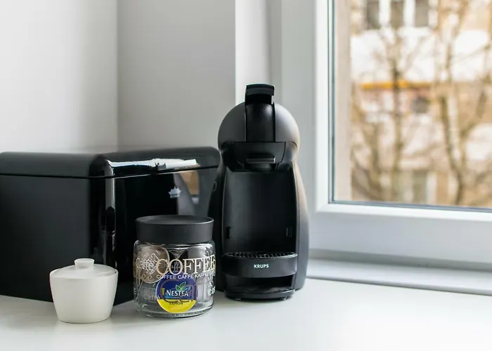 Bike-friendly * Timişoara