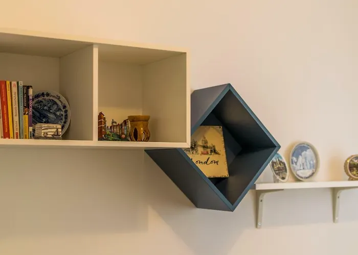 Bike-friendly * Timişoara